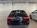 Audi A6 Avant 2.0 tdi mhev 204cv Business Advanced Blu/Azzurro - thumbnail 6