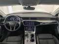 Audi A6 Avant 2.0 tdi mhev 204cv Business Advanced Blu/Azzurro - thumbnail 8