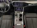 Audi A6 Avant 2.0 tdi mhev 204cv Business Advanced Blu/Azzurro - thumbnail 11