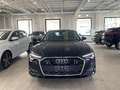 Audi A6 Avant 2.0 tdi mhev 204cv Business Advanced Blu/Azzurro - thumbnail 2