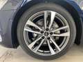 Audi A6 Avant 2.0 tdi mhev 204cv Business Advanced Blu/Azzurro - thumbnail 4