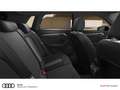 Audi A3 Sportback 35 TFSI Navi LED virtual Zwart - thumbnail 13
