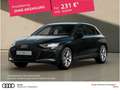 Audi A3 Sportback 35 TFSI Navi LED virtual Zwart - thumbnail 1