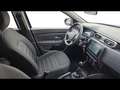 Dacia Duster 1.0 tce Expression Gpl 4x2 100cv Bleu - thumbnail 10
