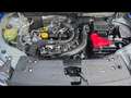 Dacia Duster 1.0 tce Expression Gpl 4x2 100cv Bleu - thumbnail 15