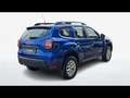 Dacia Duster 1.0 tce Expression Gpl 4x2 100cv Bleu - thumbnail 2