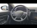 Dacia Duster 1.0 tce Expression Gpl 4x2 100cv Bleu - thumbnail 7