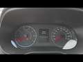 Dacia Duster 1.0 tce Expression Gpl 4x2 100cv Bleu - thumbnail 11