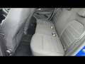 Dacia Duster 1.0 tce Expression Gpl 4x2 100cv Bleu - thumbnail 14