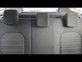 Dacia Duster 1.0 tce Expression Gpl 4x2 100cv Bleu - thumbnail 13