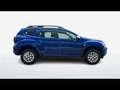 Dacia Duster 1.0 tce Expression Gpl 4x2 100cv Bleu - thumbnail 4