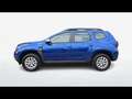 Dacia Duster 1.0 tce Expression Gpl 4x2 100cv Bleu - thumbnail 3