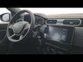 Dacia Duster 1.0 tce Expression Gpl 4x2 100cv Bleu - thumbnail 12