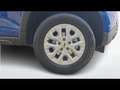 Dacia Duster 1.0 tce Expression Gpl 4x2 100cv Bleu - thumbnail 5