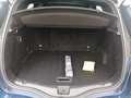 Renault Scenic IV Scenic Black Edition Blauw - thumbnail 27