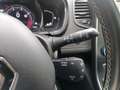 Renault Scenic IV Scenic Black Edition Blauw - thumbnail 23