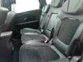 Renault Scenic IV Scenic Black Edition Blauw - thumbnail 14