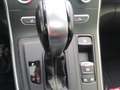 Renault Scenic IV Scenic Black Edition Blauw - thumbnail 18