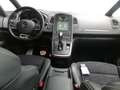 Renault Scenic IV Scenic Black Edition Blauw - thumbnail 12