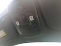 Renault Scenic IV Scenic Black Edition Blauw - thumbnail 25