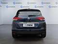 Renault Scenic IV Scenic Black Edition Blauw - thumbnail 8