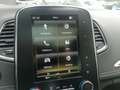 Renault Scenic IV Scenic Black Edition Blauw - thumbnail 19