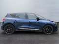 Renault Scenic IV Scenic Black Edition Blauw - thumbnail 4