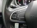 Renault Scenic IV Scenic Black Edition Blauw - thumbnail 20