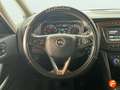Opel Zafira 1.6 CDTi S/S 100kW (136CV) Excellence Gris - thumbnail 13