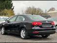 Volkswagen Jetta 1.6 CR TDi Comfortline - thumbnail 2