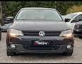 Volkswagen Jetta 1.6 CR TDi Comfortline - thumbnail 6