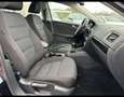 Volkswagen Jetta 1.6 CR TDi Comfortline - thumbnail 8