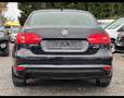 Volkswagen Jetta 1.6 CR TDi Comfortline - thumbnail 5