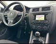 Volkswagen Jetta 1.6 CR TDi Comfortline - thumbnail 7