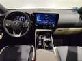 Lexus NX 450h+ Executive 4WD - thumbnail 9