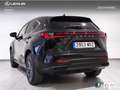 Lexus NX 450h+ Executive 4WD - thumbnail 5