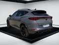 CUPRA Formentor VZ5 2.0 TSI Launch Edition Gris Graphene DSG 4Drive Gris - thumbnail 1