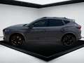 CUPRA Formentor VZ5 2.0 TSI Launch Edition Gris Graphene DSG 4Drive Gris - thumbnail 4