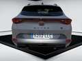 CUPRA Formentor VZ5 2.0 TSI Launch Edition Gris Graphene DSG 4Drive Gris - thumbnail 3