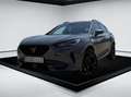 CUPRA Formentor VZ5 2.0 TSI Launch Edition Gris Graphene DSG 4Drive Gris - thumbnail 2
