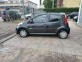 Peugeot 107 107 2005 5p 1.0 12v Sweet Years X NEOPATENTATI Grigio - thumbnail 4