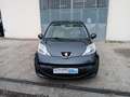 Peugeot 107 107 2005 5p 1.0 12v Sweet Years X NEOPATENTATI Grigio - thumbnail 2