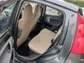 Peugeot 107 107 2005 5p 1.0 12v Sweet Years X NEOPATENTATI Grigio - thumbnail 6