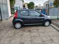 Peugeot 107 107 2005 5p 1.0 12v Sweet Years X NEOPATENTATI Grigio - thumbnail 3