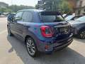 Fiat 500X 1.5 t4 hybrid Sport 130cv dct PROMO FIN Blauw - thumbnail 4