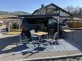 Volkswagen T6 Transporter california Umbau - thumbnail 5