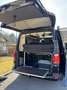 Volkswagen T6 Transporter california Umbau - thumbnail 6