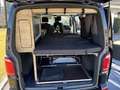 Volkswagen T6 Transporter california Umbau - thumbnail 2