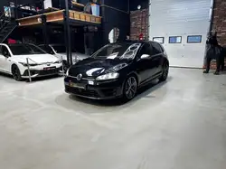 Volkswagen Golf 2.0 TSI 300 BlueMotion Technology DSG6 4Motion R