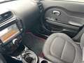Kia Soul Dream Team edition Weiß - thumbnail 11